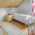 Oyna Ferienhaus *