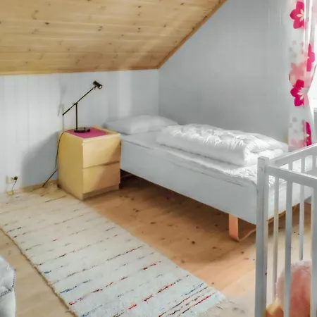 Oyna Casa vacanze *