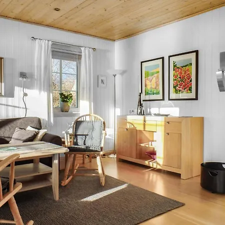 Casa vacanze Oyna