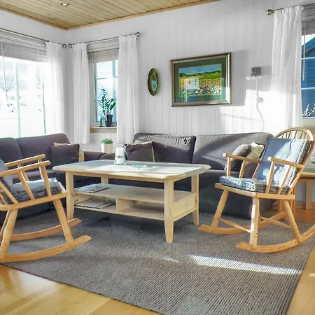 Oyna Korshamn (Vest-Agder)