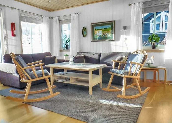 Oyna Korshamn (Vest-Agder)